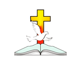 Союз Пятидесятнических Церквей