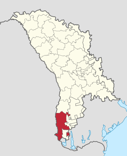 1200px Cahul in Moldova.svg  406x500 Evanghelizare în cort în Cahul