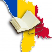 Conferințe regionale pentru slujitorii