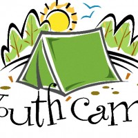 Youth Camp 2014