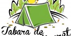 Tabara de tineret 2014