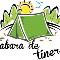 Tabara de tineret 2014