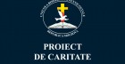 Proiect de caritate