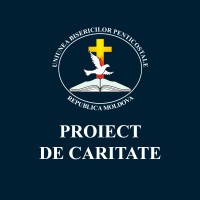 Proiect de caritate