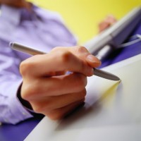 Seminarul pentru slujitorii 2015