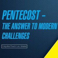 WORLD CONGRESS OF EVANGELICAL FAITH CHRISTIANS