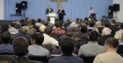Pastoral Seminar 2018