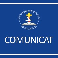Comunicat