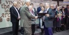 X CONGRESS OF THE PENTECOSTAL UNION OF MOLDOVA