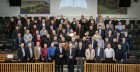 Pastors Conference for the Northern Region