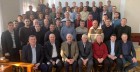 Pastors Conference, Southern Region