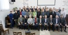 Pastors Conference, Transnistria Region